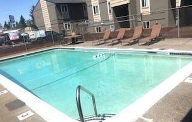 1 bed, 1 bath, 525 sqft, $1,195, Unit 15