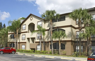 16253 ENCLAVE VLG DR