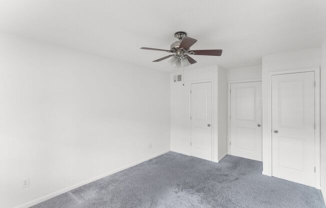 1 bed, 1 bath, 558 sqft, $845