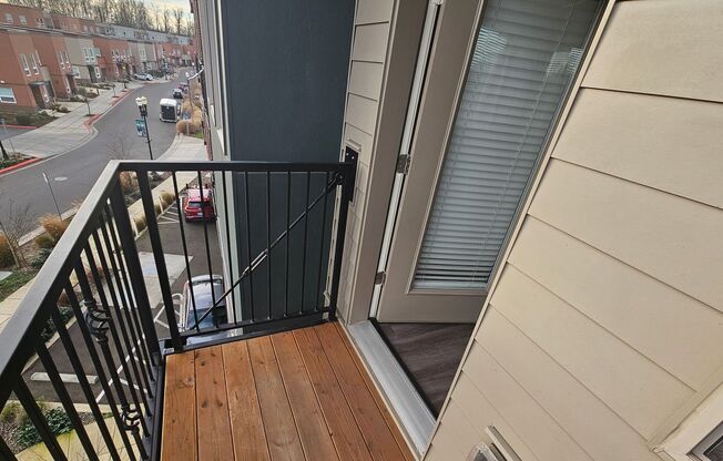 2 beds, 2 baths, 1,148 sqft, $2,450, Unit 311