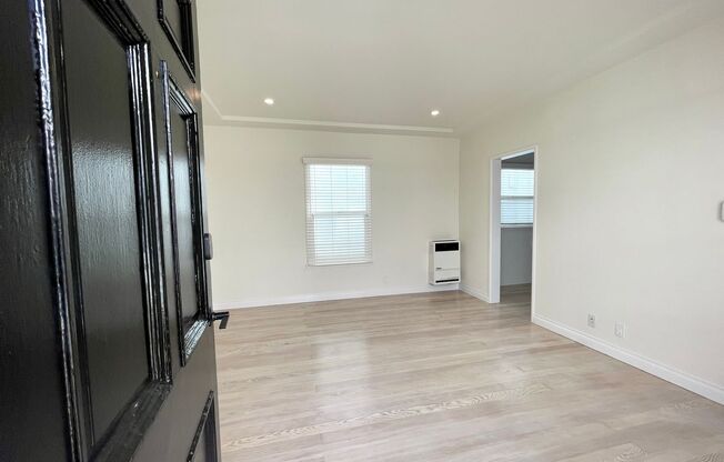 Studio, 1 bath, 261 sqft, $1,995, Unit 10370