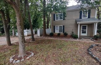 615 Rama Rd