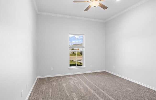 11500 NOBLE YOUNG BLVD