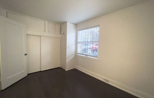 1 bed, 1 bath, 600 sqft, $1,399, Unit 37