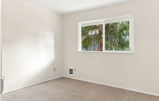 2 beds, 1 bath, 754 sqft, $1,500, Unit 3832