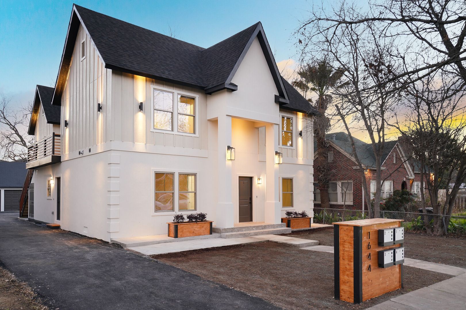 402 Ada Unit 1 | CALL FOR SUMMER APPLICATION SPECIALS!