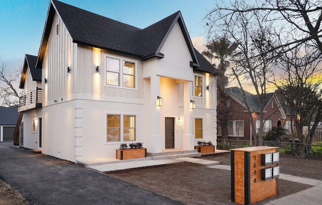 402 Ada Unit 1 | CALL FOR SUMMER APPLICATION SPECIALS!