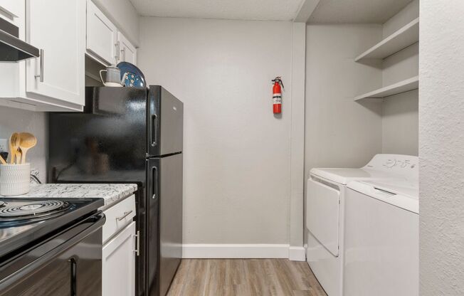 2 beds, 1.5 baths, 1,000 sqft, $1,099, Unit 65B