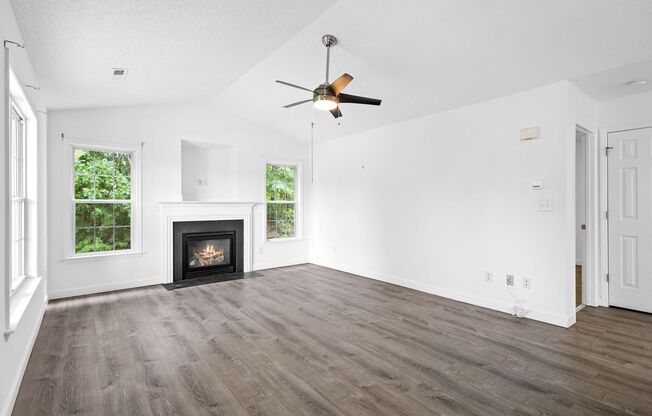 3 Bedroom 2 Bathroom house for rent