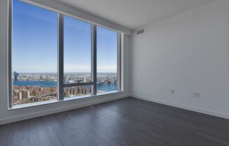 2 beds, 2 baths, 1,163 sqft, $9,995, Unit 76F