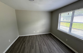 110 BURDINE RD