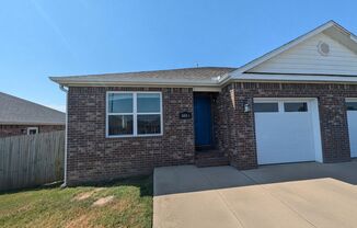 604 W WEYMOUTH
