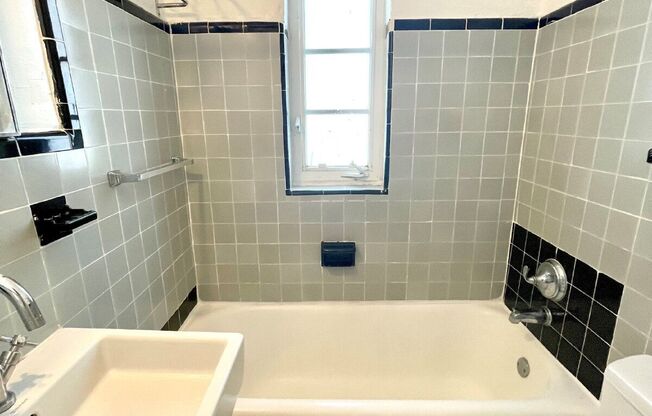 743 15 ST