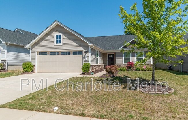 6048 BELLASTEAD DR