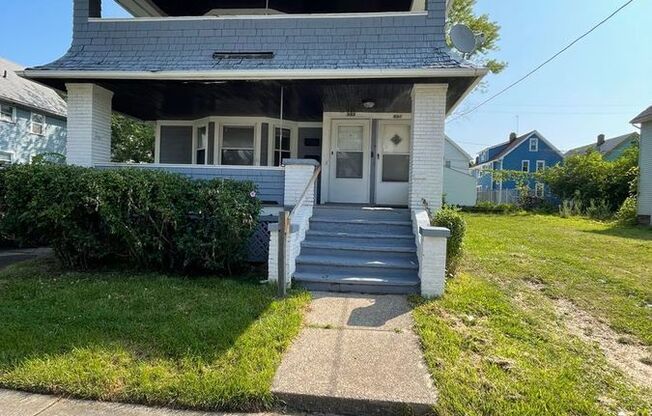 955 Eddy Rd - 955 Eddy Rd