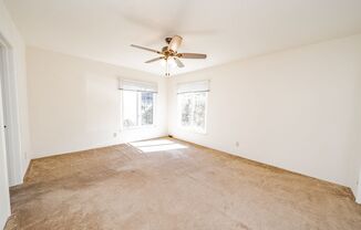 Studio, 1 bath, $1,275, Unit 205