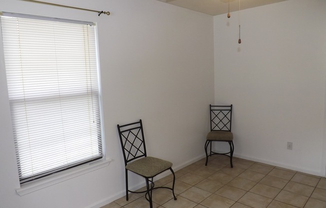 2 beds, 2 baths, $1,500