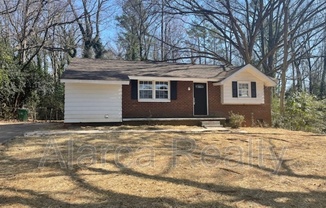 5321 SOUTHAMPTON RD