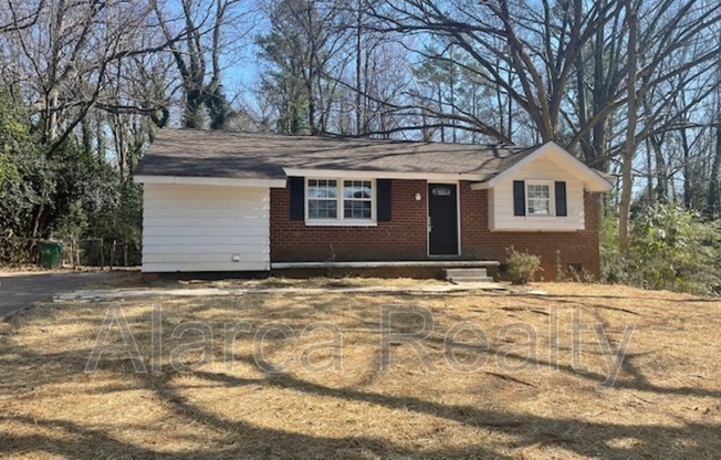 5321 SOUTHAMPTON RD