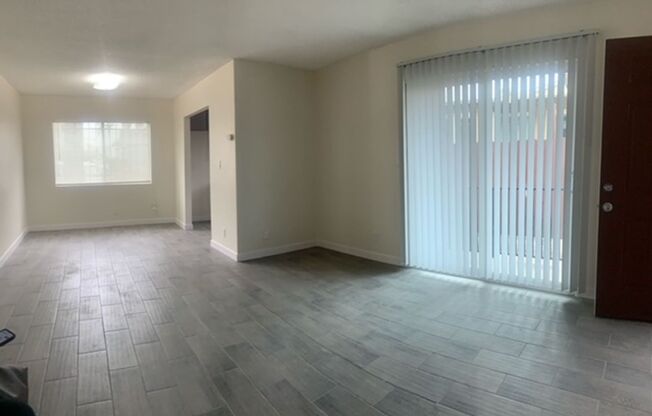 1721 MIRALINK ENTERPRISE