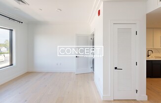 50 A LEO M BIRMINGHAM PKWY