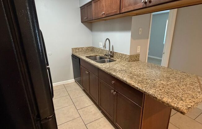 2 beds, 2 baths, 1,000 sqft, $1,495, Unit 10-226