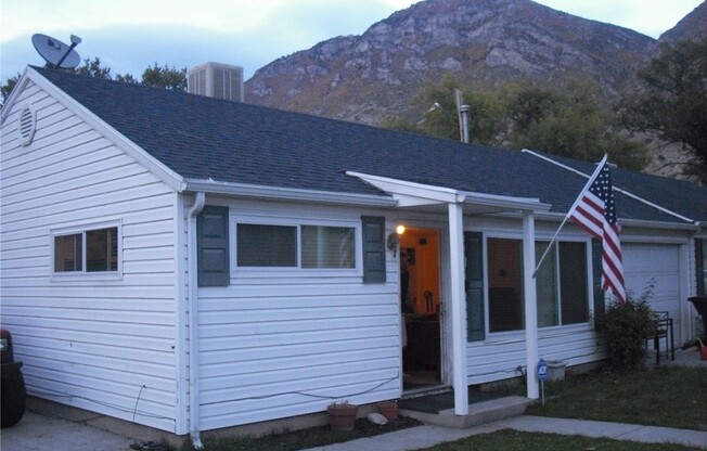 Badell Duplex