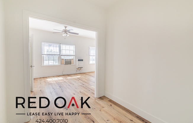851 FEDORA ST