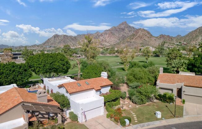 Rates Vary: $6,995 - $14,995