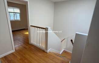 9 FT WASHINGTON PL