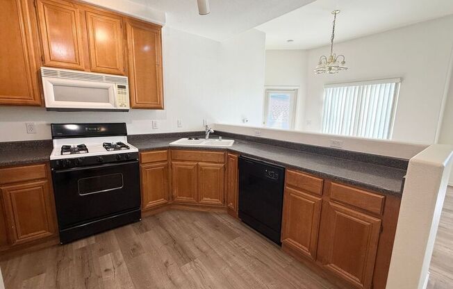 10245 South Maryland Parkway