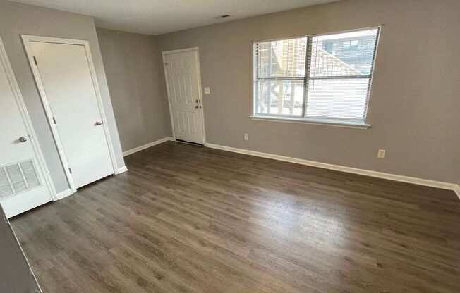 1 bed, 1 bath, 731 sqft, $699, Unit 3362-07