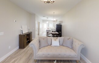 2 beds, 2.5 baths, 990 sqft, $1,395, Unit 226 Halo Drive (16)