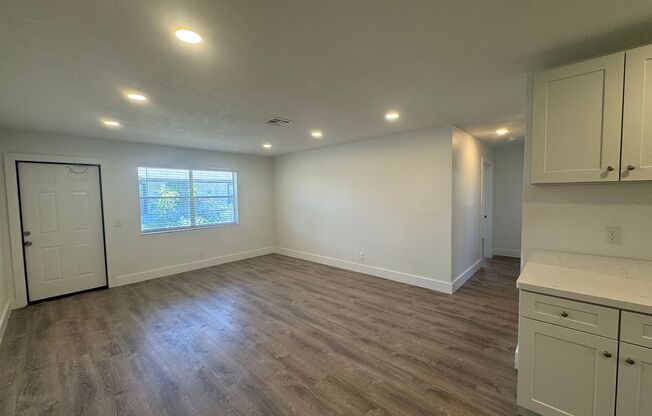 Hallandale 102-108 Nw 1st Street ( 108 Premiere LLC)/112-128 NW 2nd Ave (128 Premiere LLC)