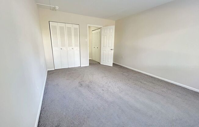 1 bed, 1 bath, 775 sqft, $1,279, Unit 102