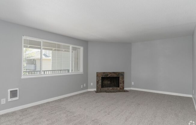 Conestoga Park Apartments