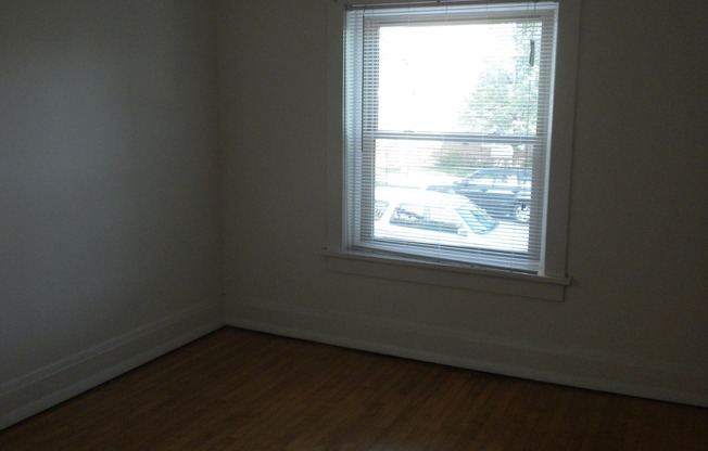 Studio, 1 bath, 600 sqft, $839, Unit 2957 7733