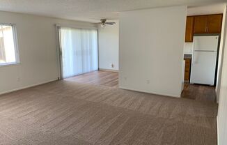 2 beds, 2 baths, 964 sqft, $2,150, Unit C 10