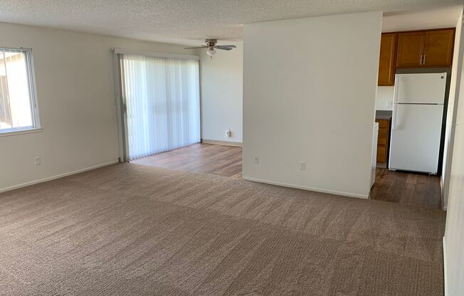 2 beds, 2 baths, 964 sqft, $2,150, Unit C 10