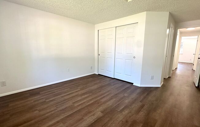 2 beds, 2 baths, 970 sqft, $1,850, Unit L201