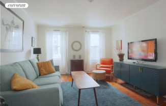 255 WYTHE AVE