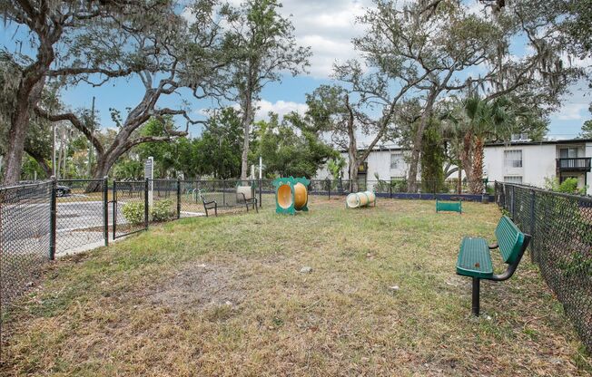 3 beds, 2 baths, 1,229 sqft, $1,875, Unit 412