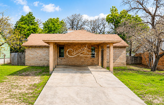 9605 NIGHTSTAR DR