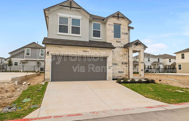 1156 AUTUMN HEATHER DR