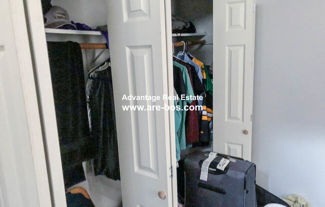 37 Sheafe St.