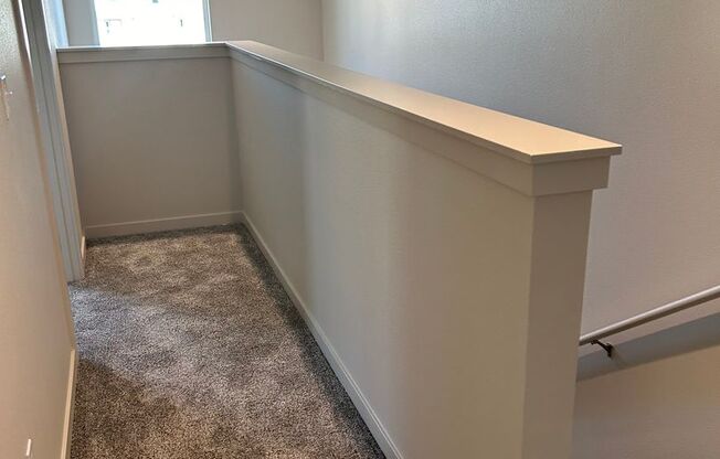 2 beds, 2.5 baths, 1,268 sqft, $1,850, Unit #62