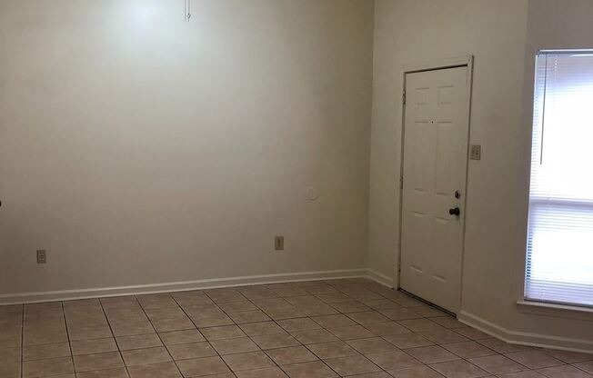 8723 GSRI Ave