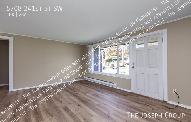 5708 241 ST SW
