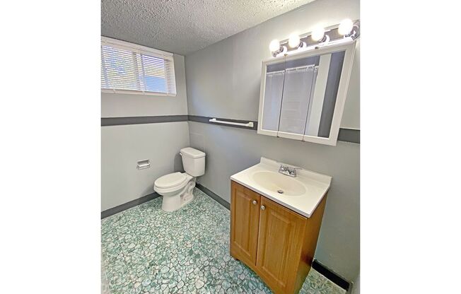 NWR Pine Park Apartments