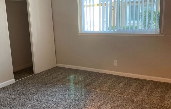 1 bed, 1 bath, 476 sqft, $1,995, Unit 17